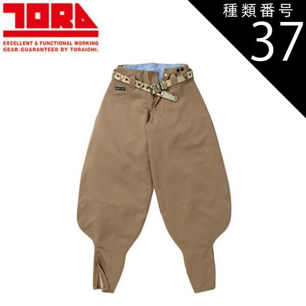 Nils Olsson ダーラナホース ダーラヘスト 工場 親子3つセットで