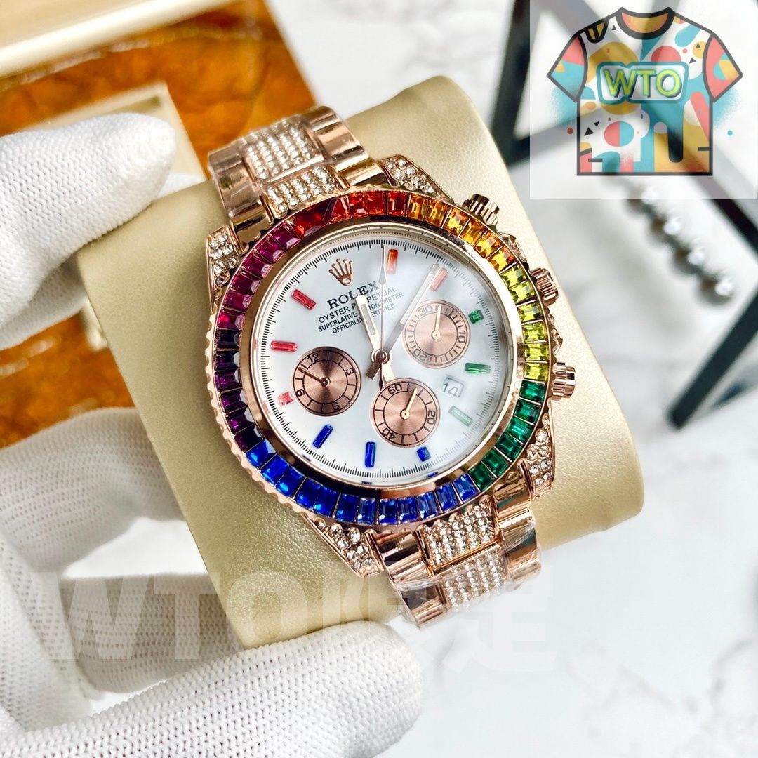 -WTO店名をご ください