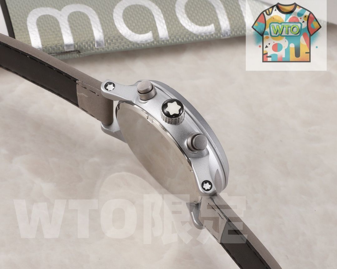 タイムワンダー