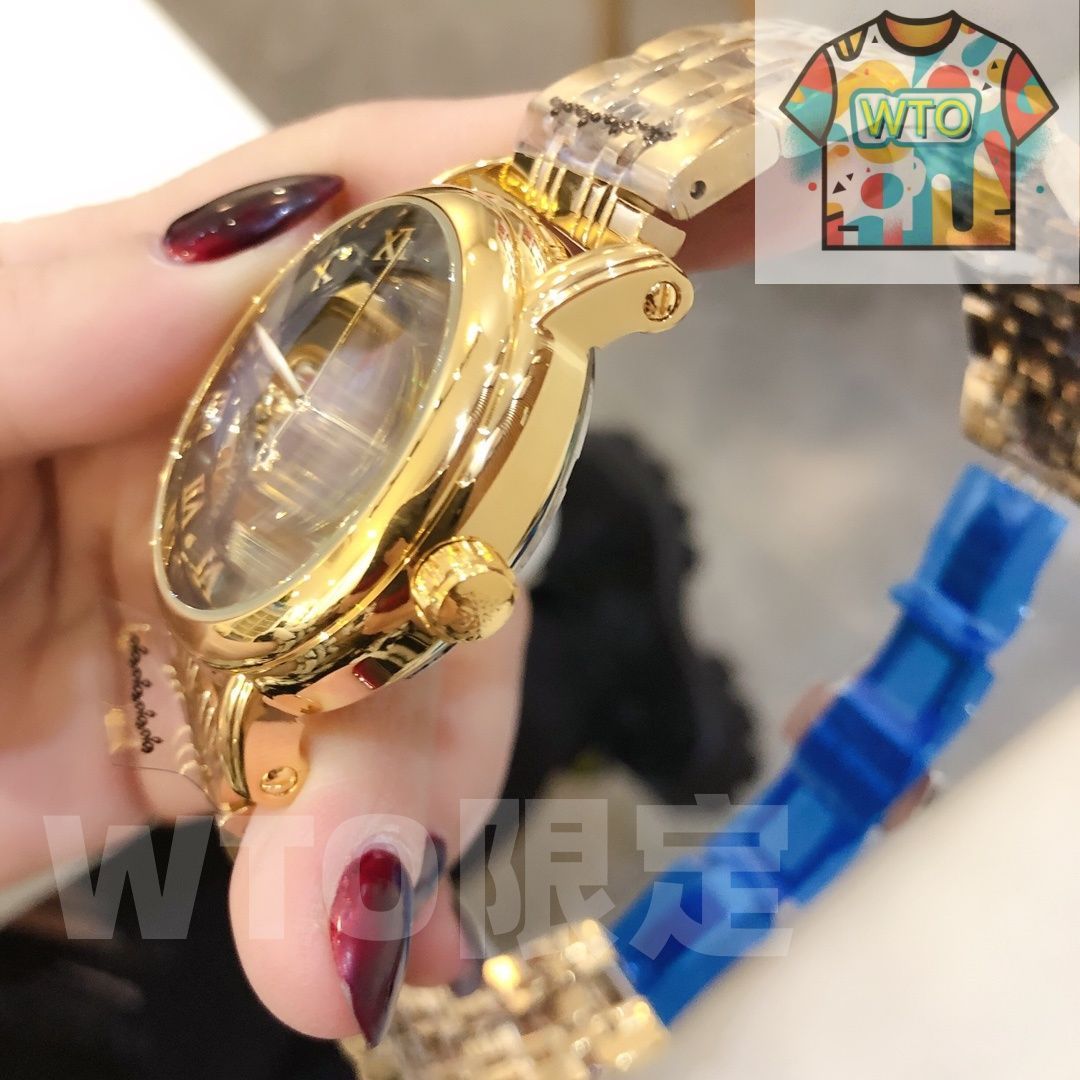 フィリップ 精品