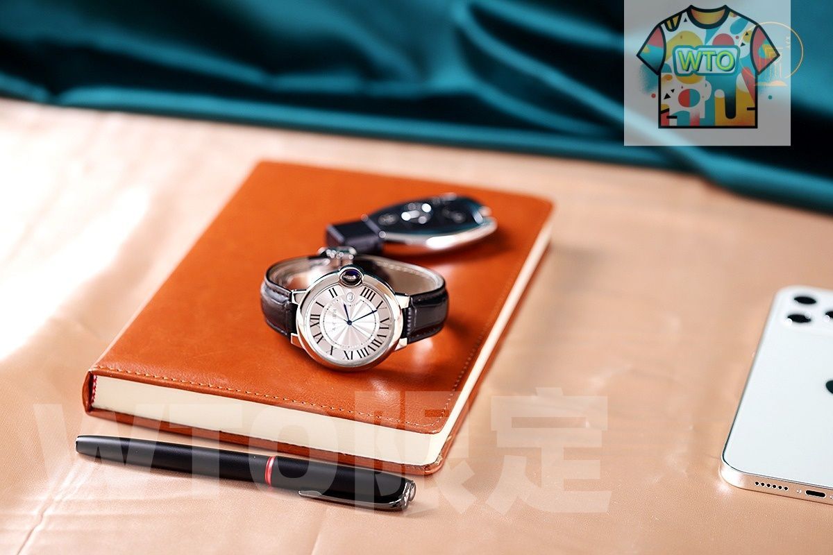 ブルーバロン レディース