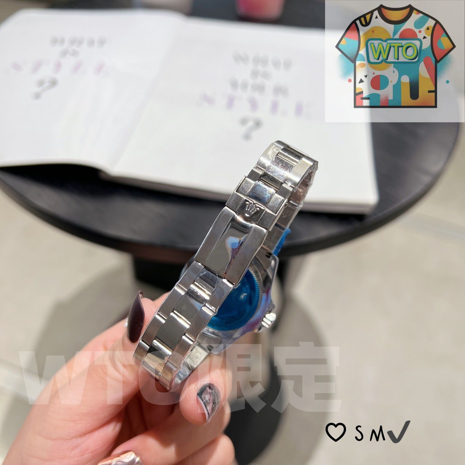 ダイヤモンド エ