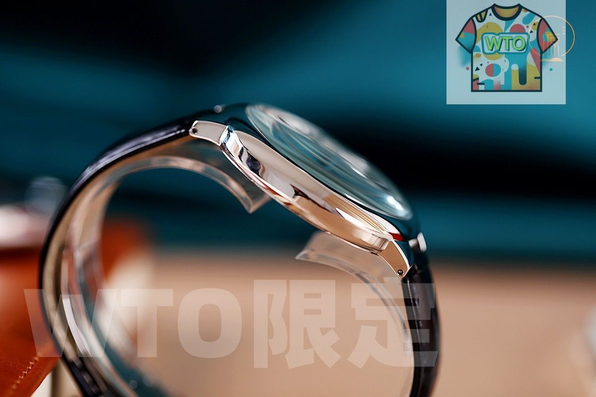  今日 CARTIER カルティエ ブルーバロン レディース クラシック 腕時計-WTO輸入1 自動巻き時計 腕時計(アナログ)