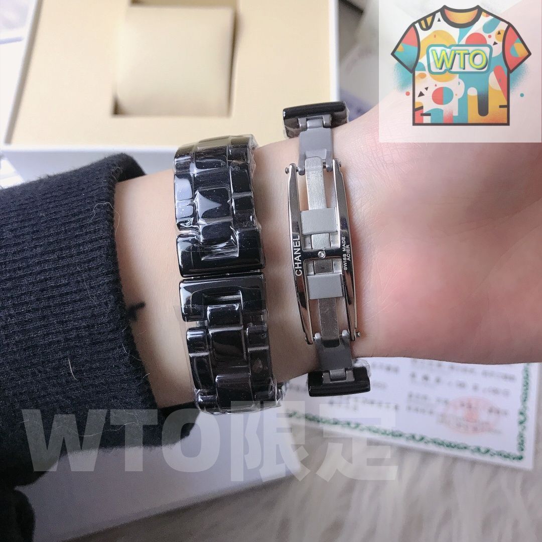 レディース 腕時計