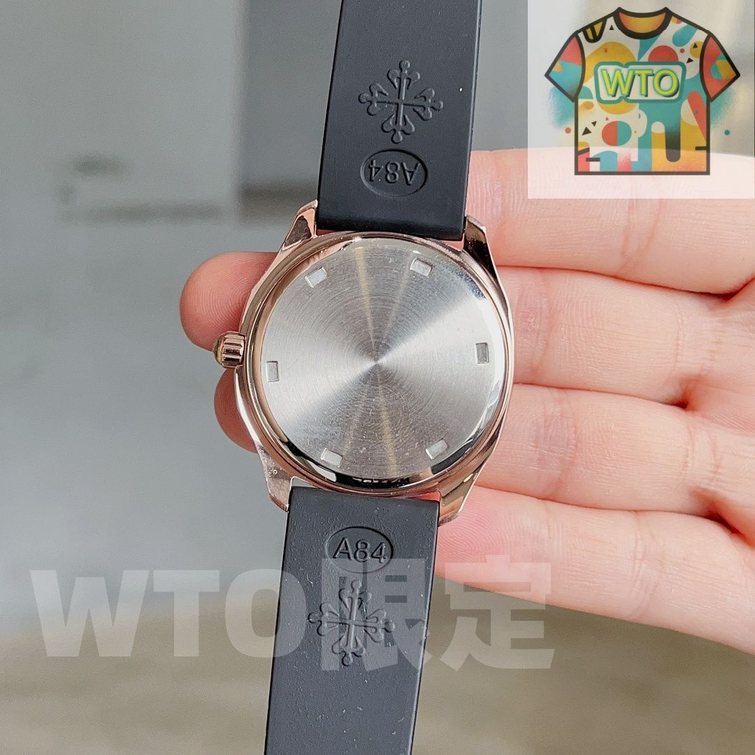 フリーレ AQUANAUT