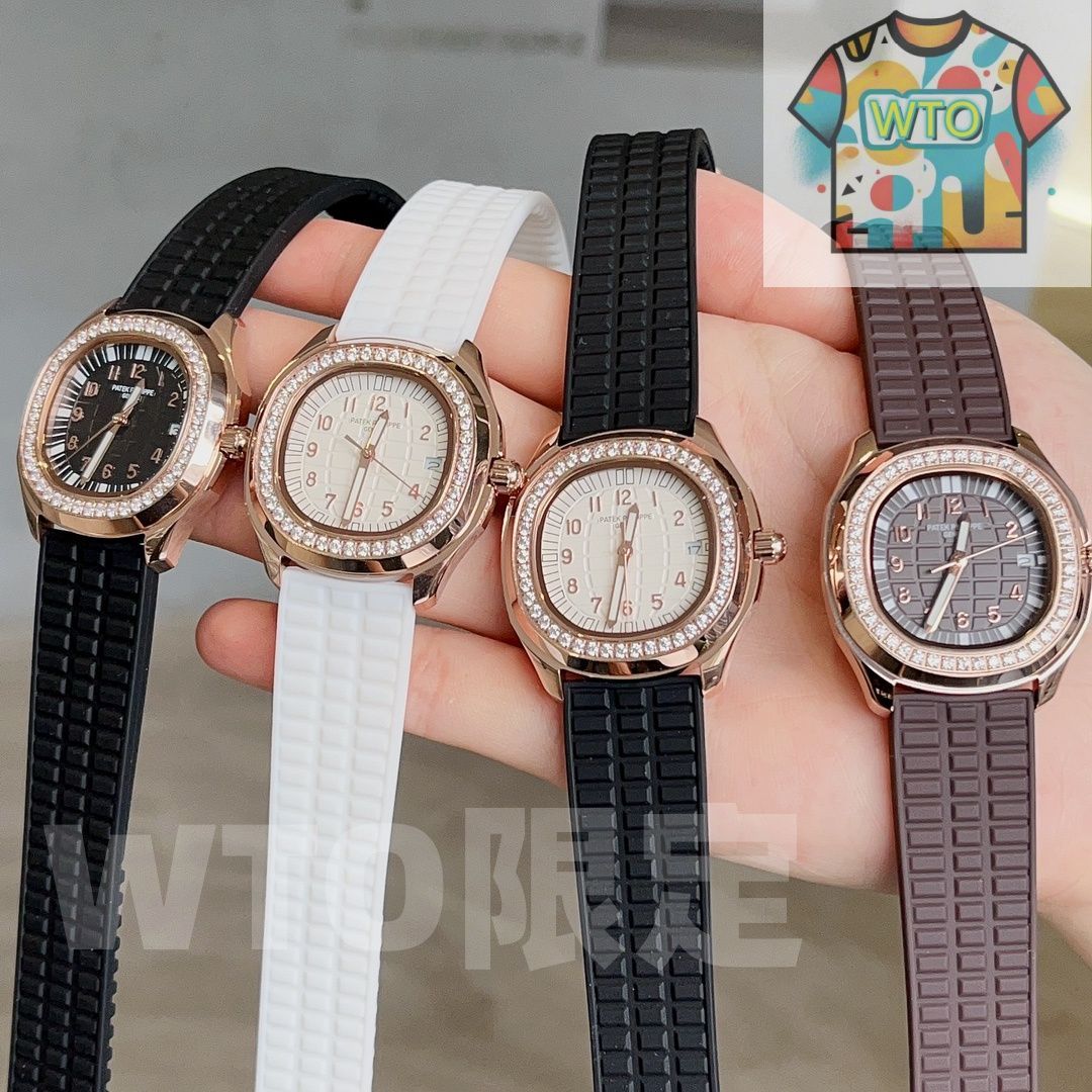 フリーレ AQUANAUT