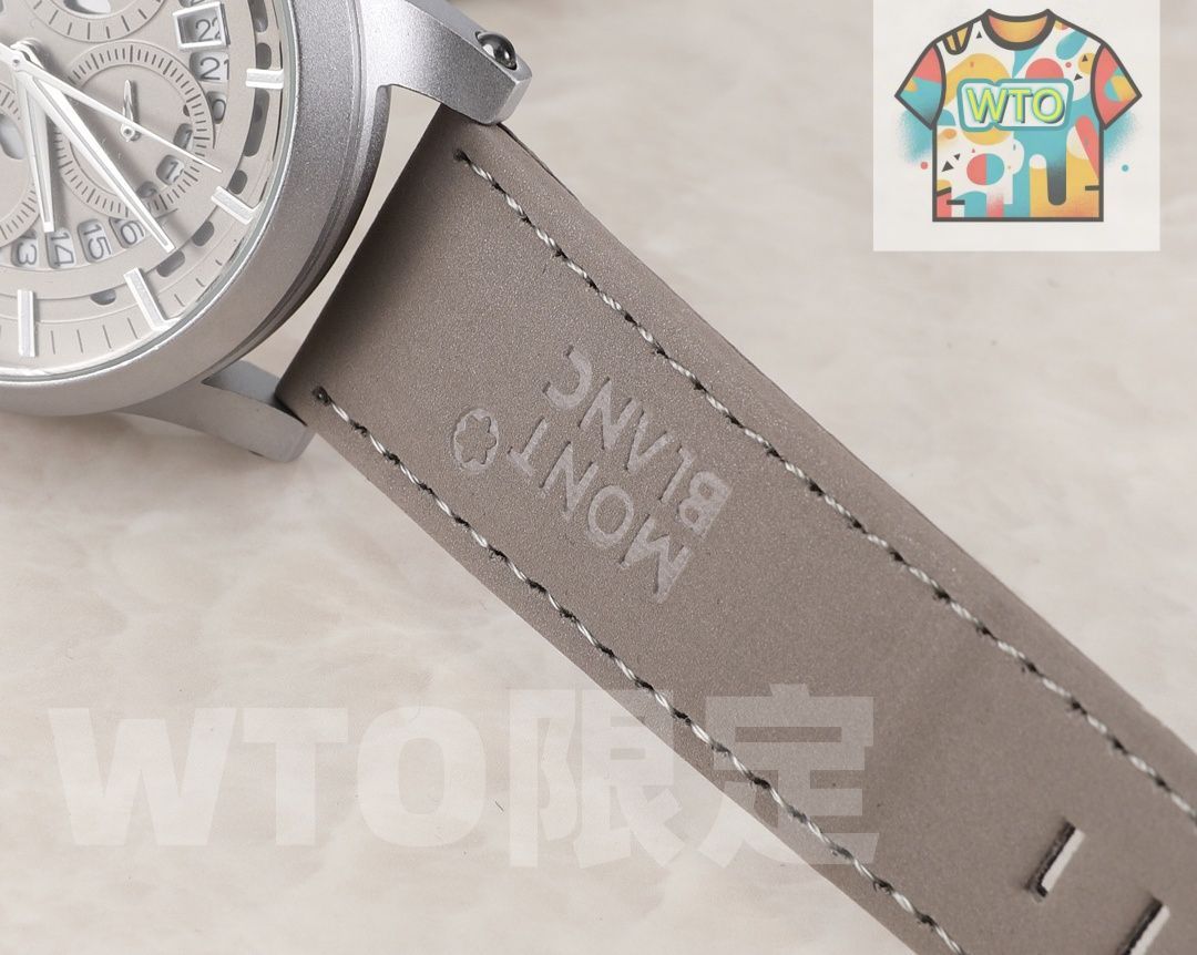 腕時計-WTO輸入1