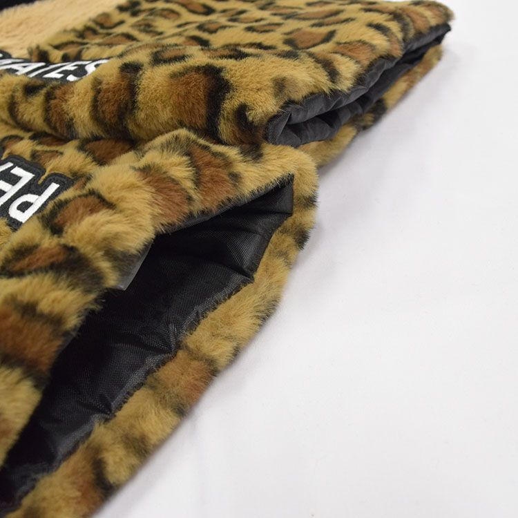 ｜秋冬｜ブラック系｜古着ゴルフウェア