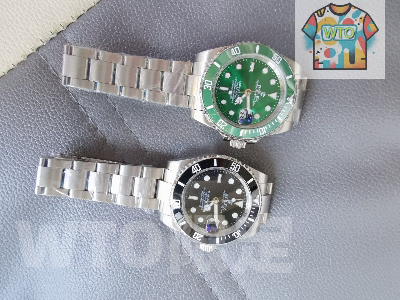  今日 ROLEX ロレックス ウォッチ ウォーターグ host シリーズ メンズ 腕時計 -WTO輸入1 自動巻き時計 腕時計(アナログ)