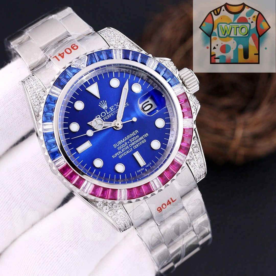 WTO店名をご ください