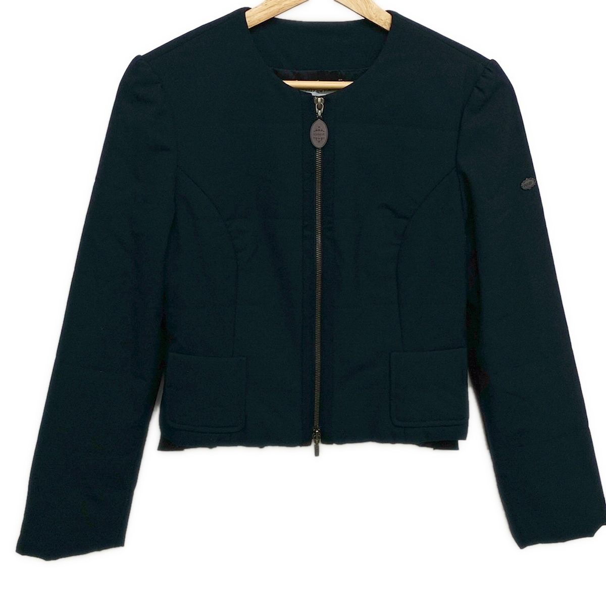 FOXEY New York winter wonder サイズ38 お値下げ 楽天市場】クリアランスSALE【美品】フォクシー ニューヨーク 38328