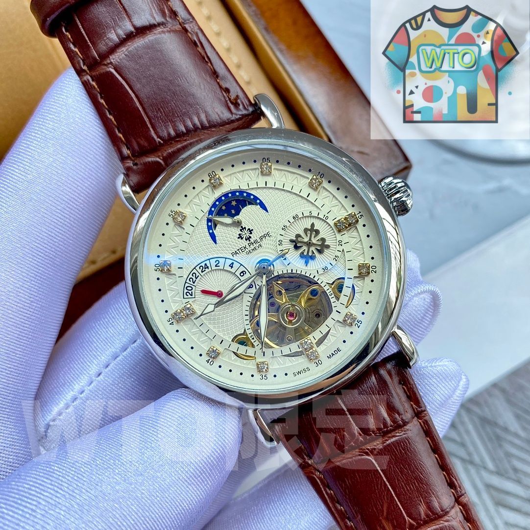 エリート 腕時計