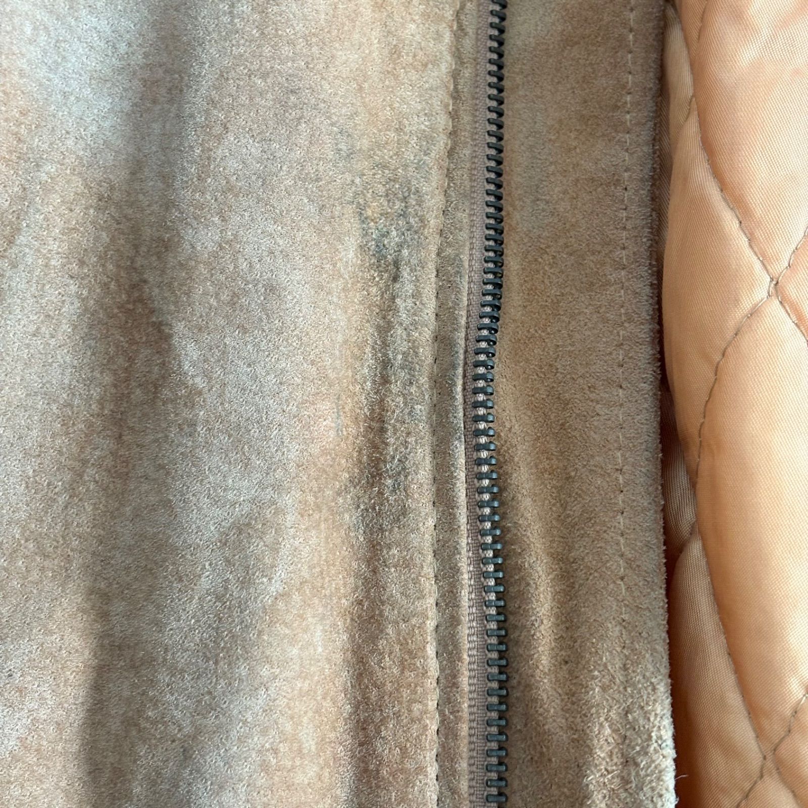 ブラウン ヴィンテージ