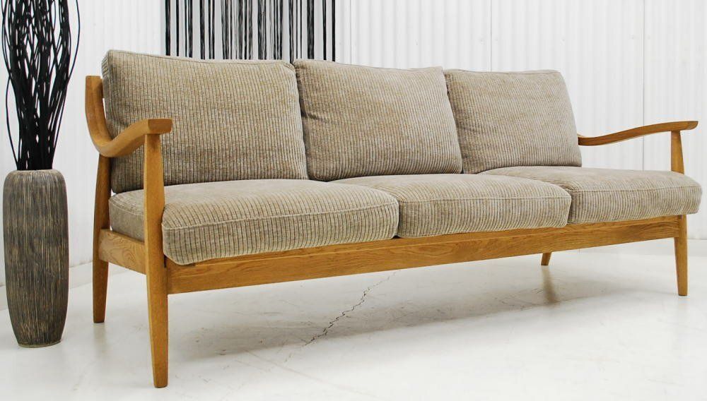 3Ｐ高品質 感のある佇まい