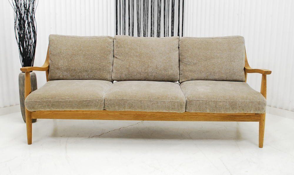 ファブリック アーバングレイ