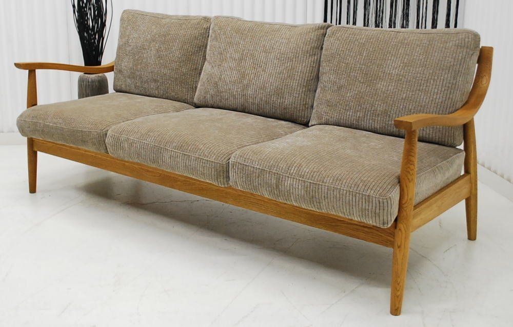 アーバングレイ