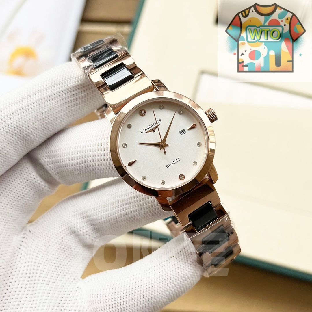 品質証明 WTO輸入2