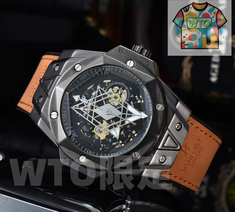 強化ミネラルガラス 実物撮影