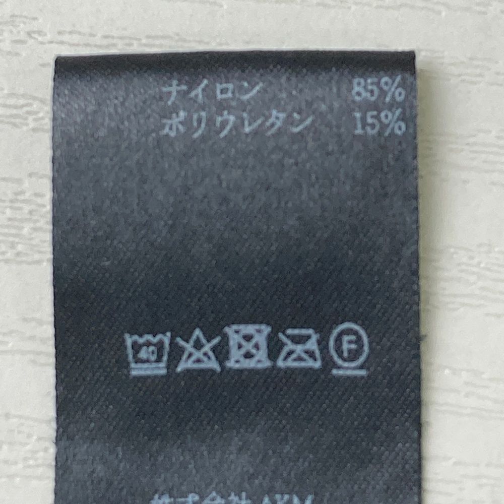 ゴルフウェア レディース