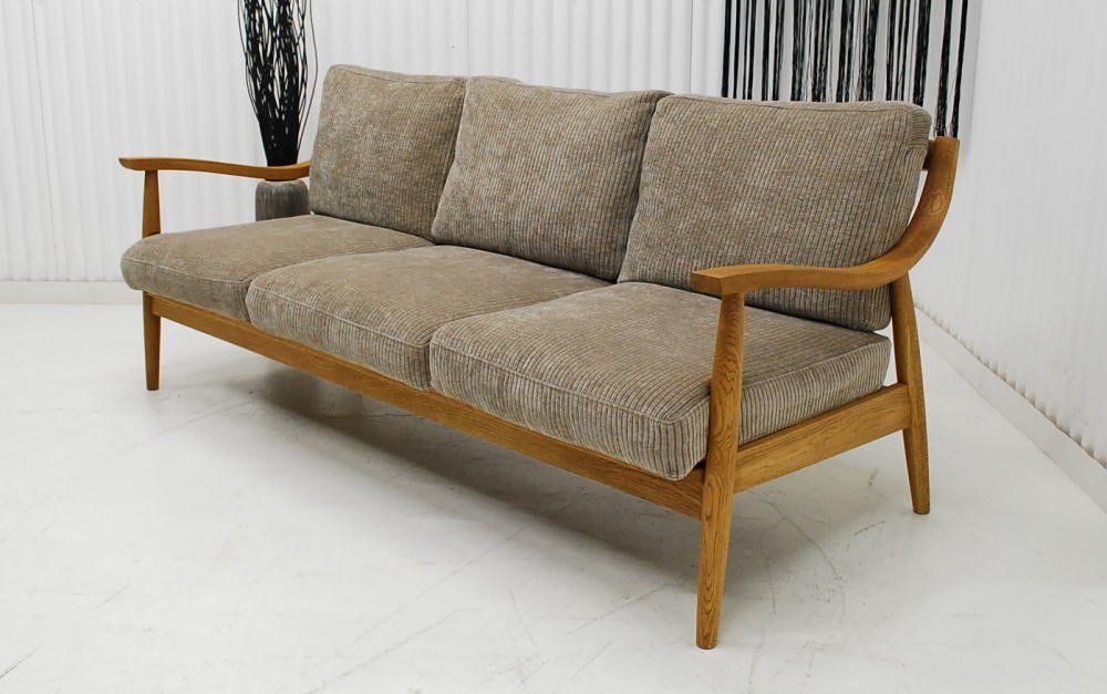 ３人掛け 3Ｐ高品質