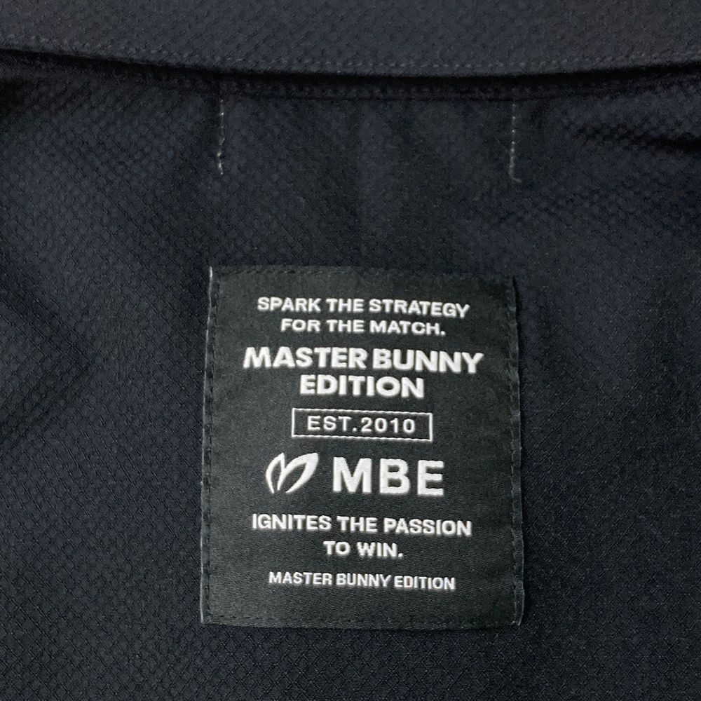 サイズ：6 MASTER BUNNY EDITION マスターバニーエディション 2024年