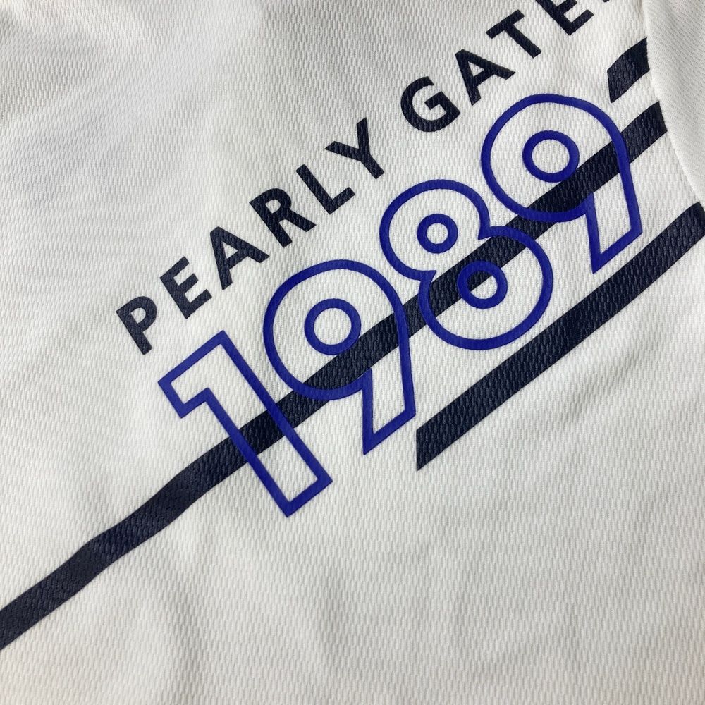 GATES パーリーゲイツ