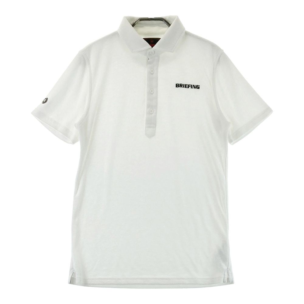 韓国 伝統陶芸家 人気 申正煕 コーヒーカップ共箱