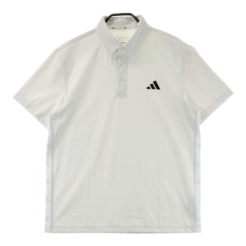 スタスタの実 神代 what we want ジャーナルスタンダードコラボ