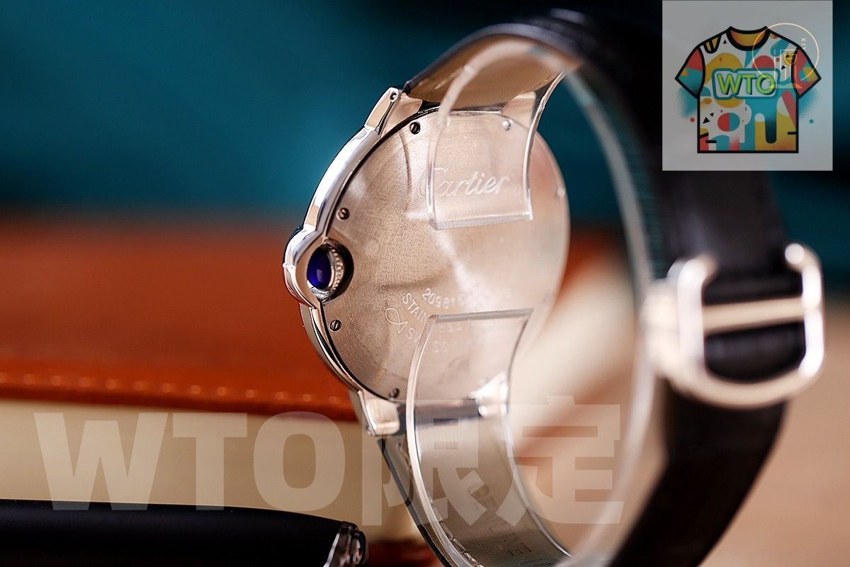 WTO店名をご ください