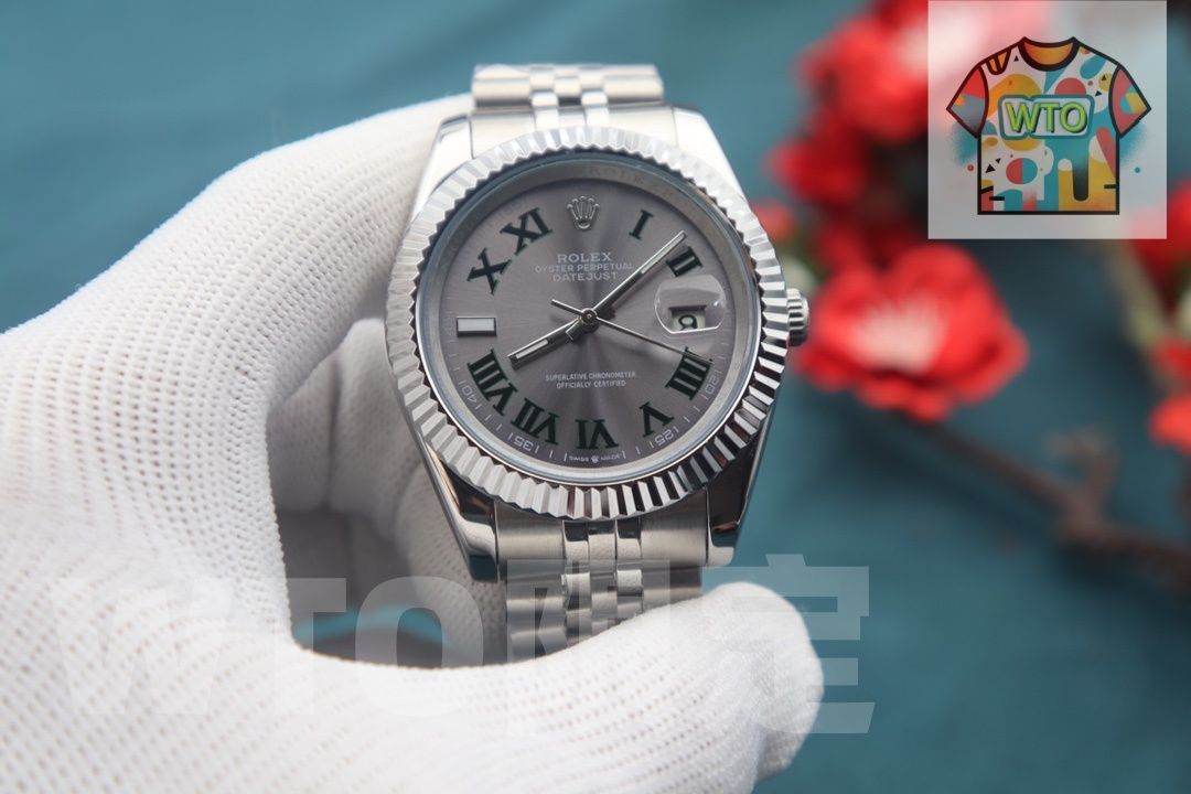 今日 ROLEX ロレックス 日志シリーズ 腕時計 WTO店名をご ください