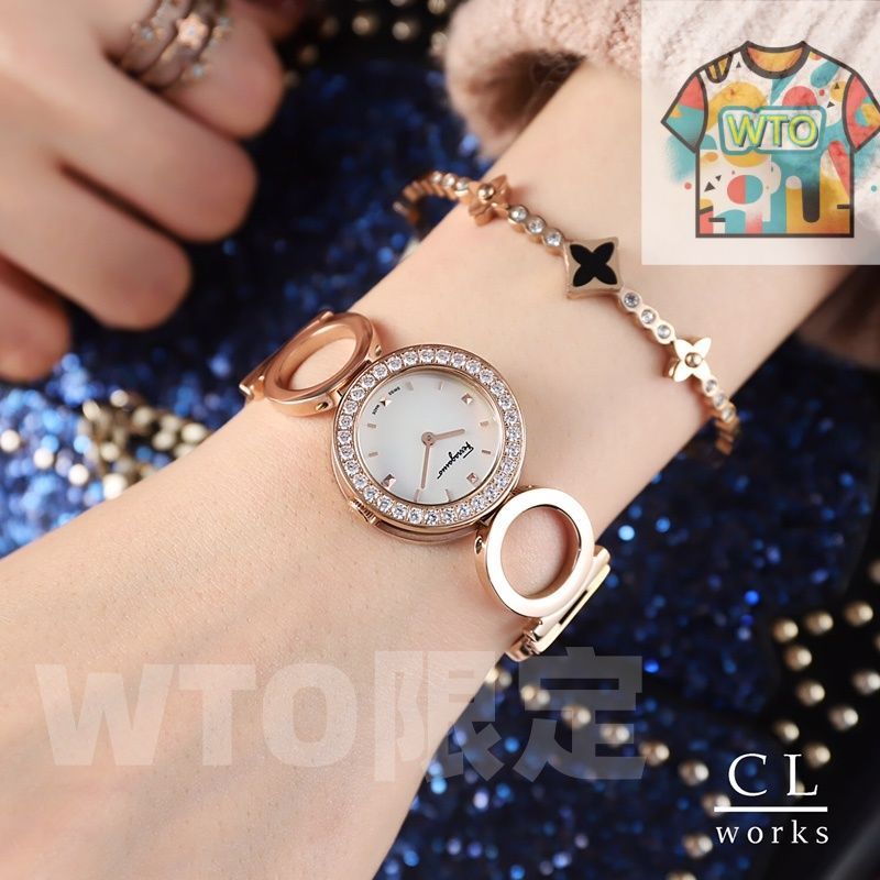 WTO店名をご ください