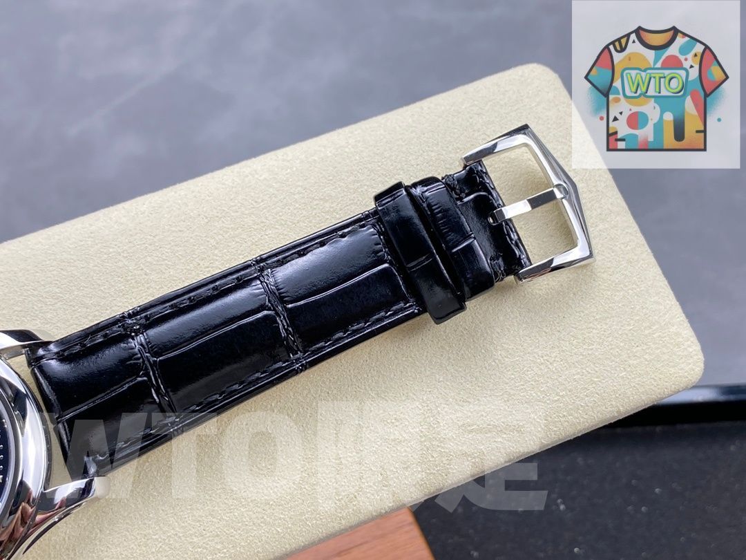 パテックフイリップ PATEK