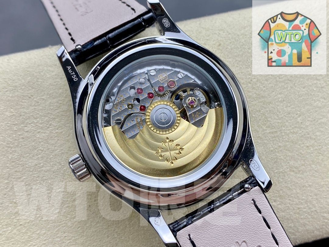 WTO店名をご ください