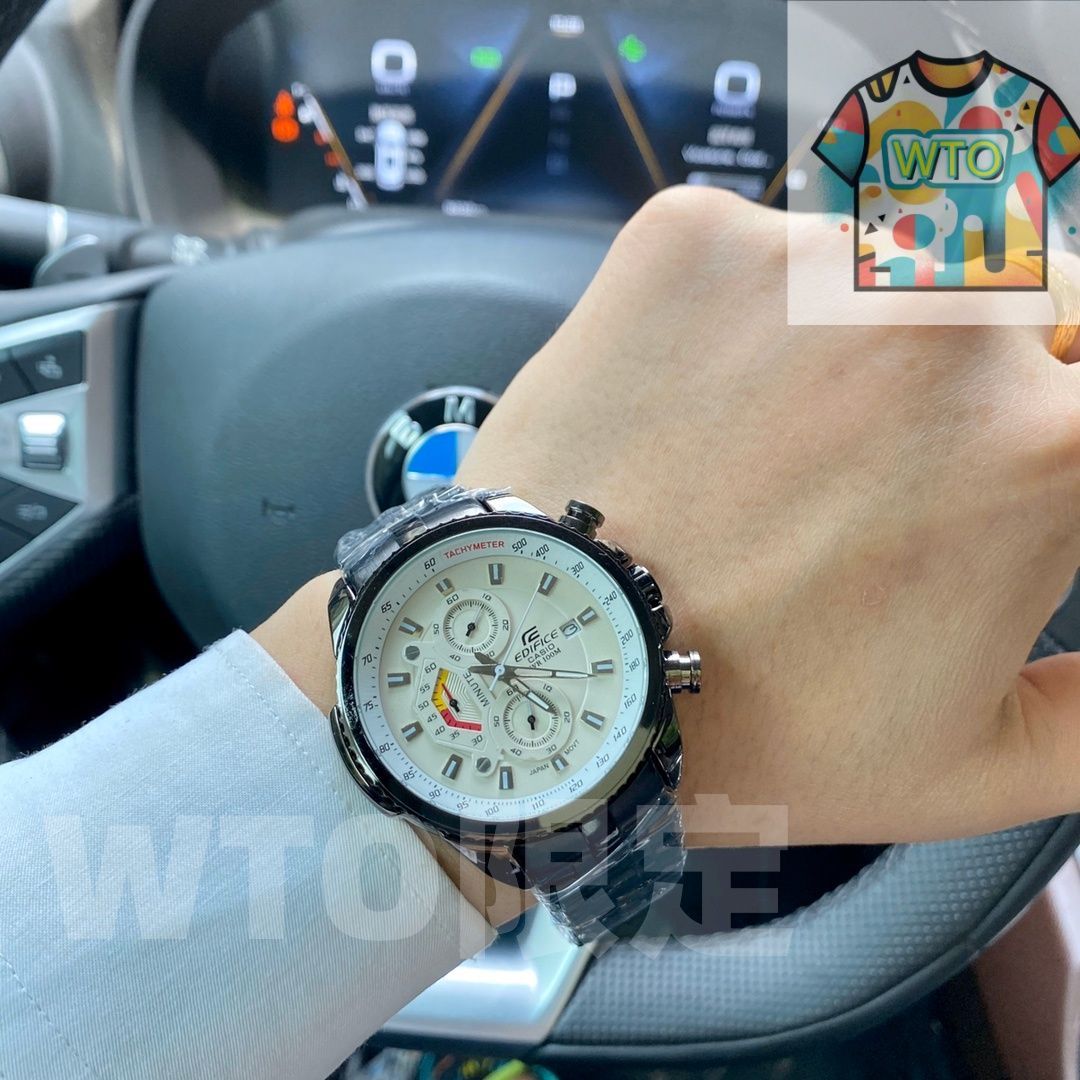 マルチファンクション