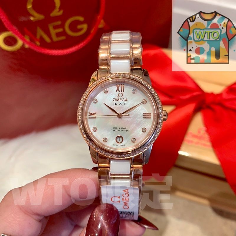 WTO店名をご ください