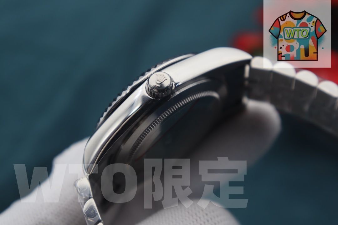 日志シリーズ 腕時計