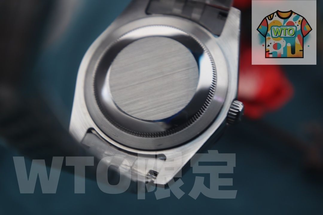 ロレックス 日志シリーズ