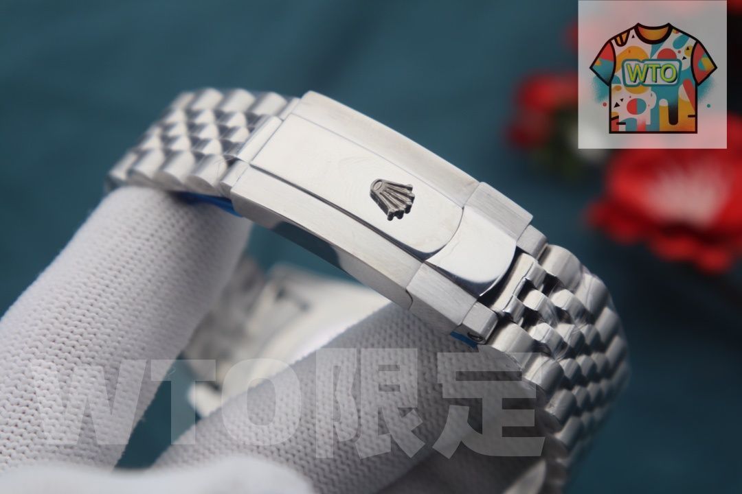 ROLEX ロレックス