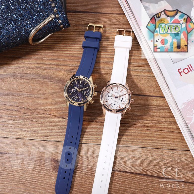 WTO店名をご ください