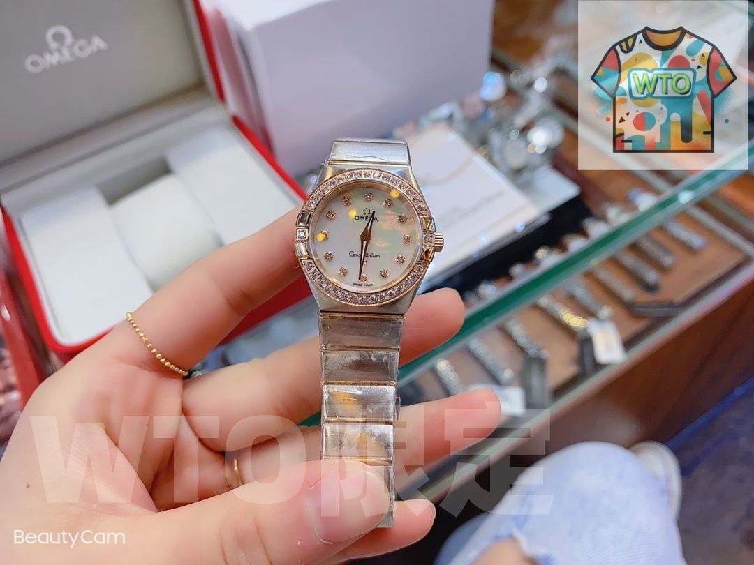 今日 高品質腕時計-WTO店名をご ください