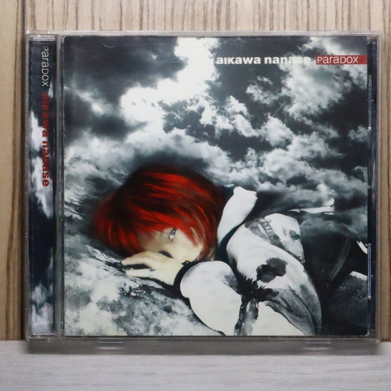 ななな OEM 300ZX (Z32) NA & '94+ TT Power Steering Pump