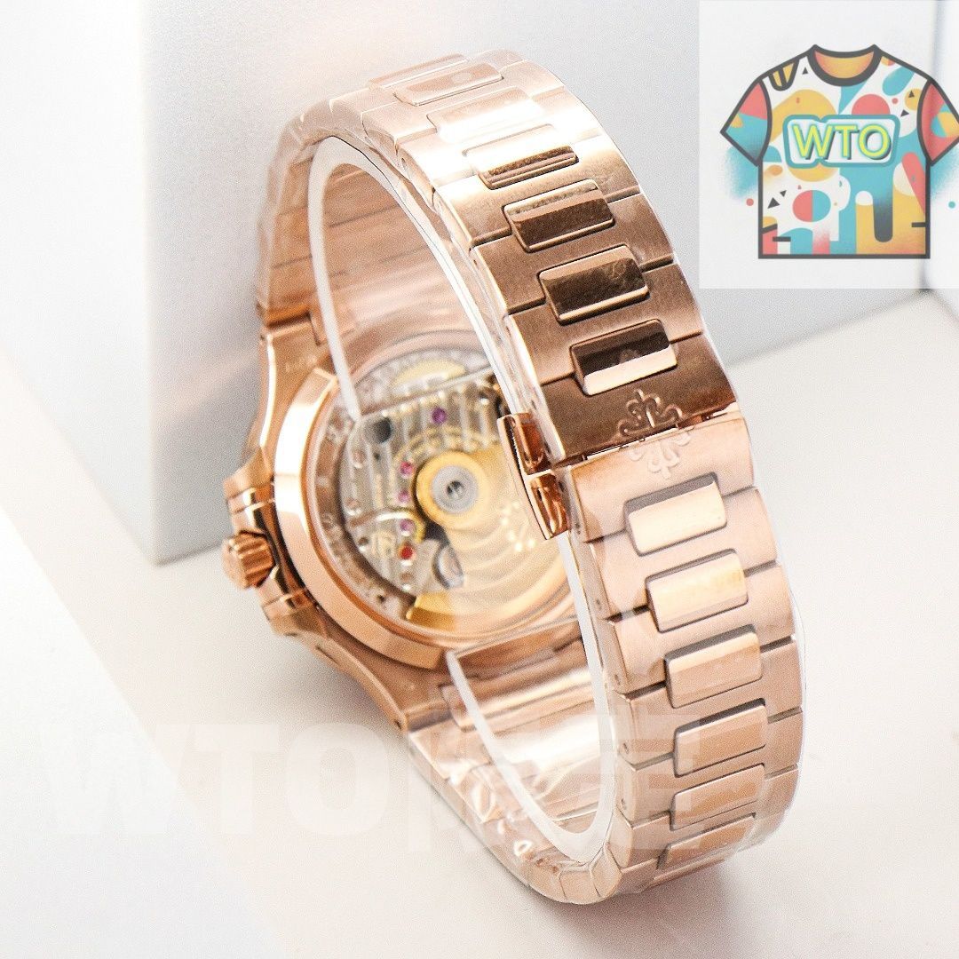 女用腕時計 WTO店名をご