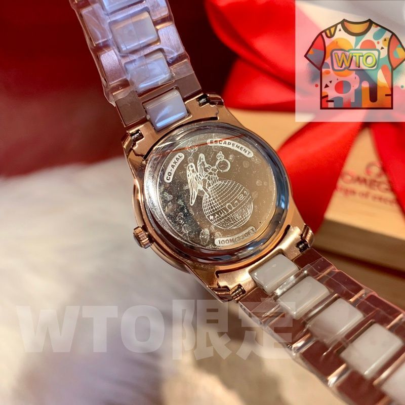 WTO店名をご ください