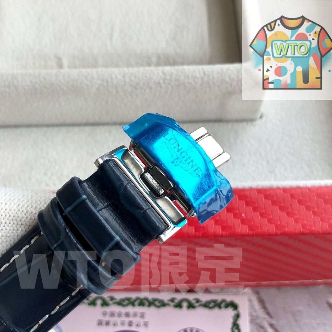 WTO店名をご ください