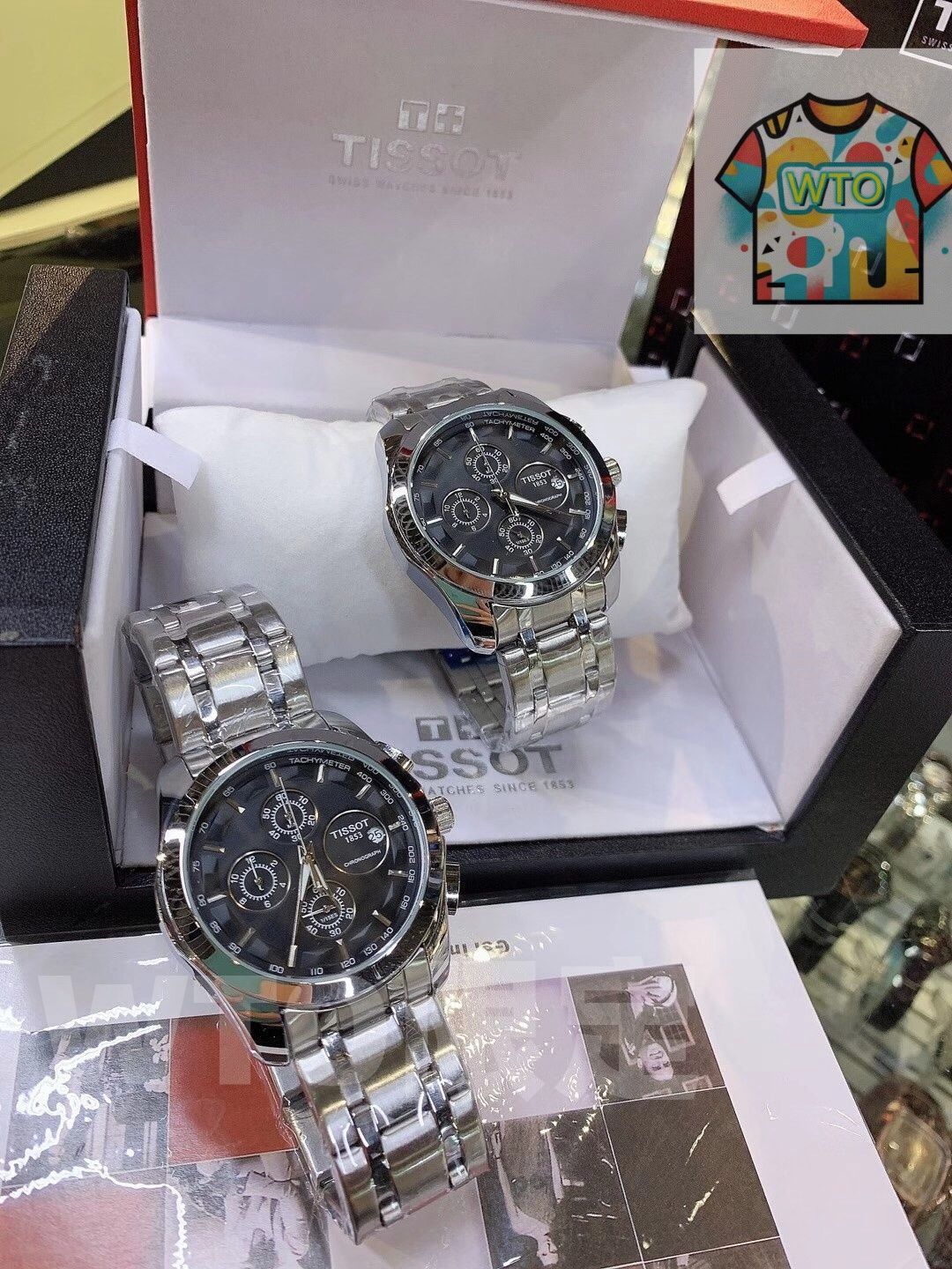 クラシックモデル 腕時計