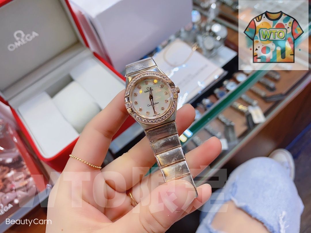 今日 高品質腕時計-WTO店名をご ください