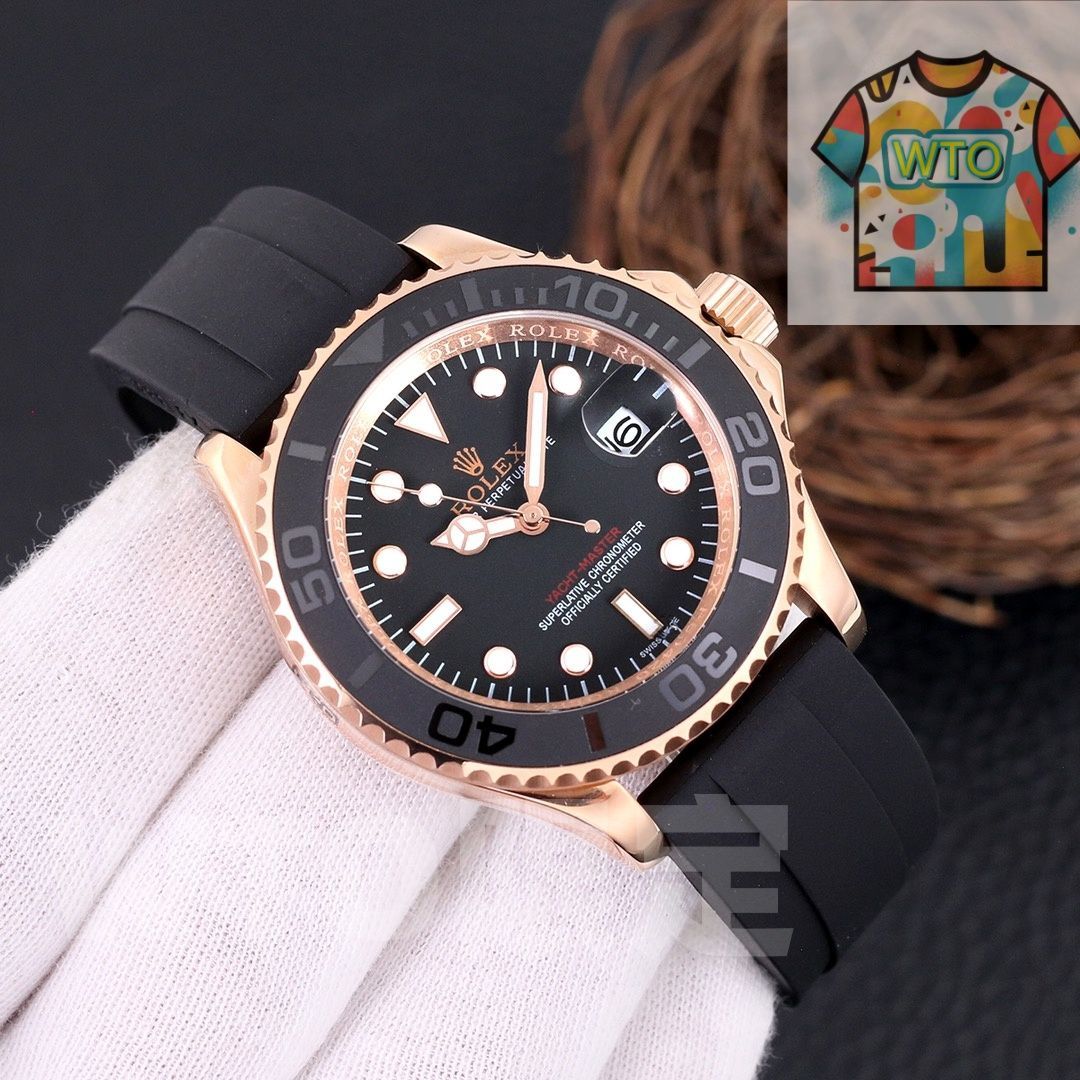 針潜水ヨットシリーズ