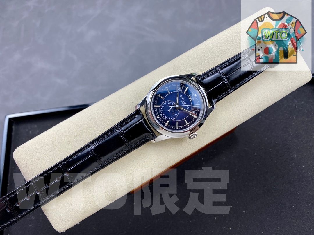 WTO店名をご ください