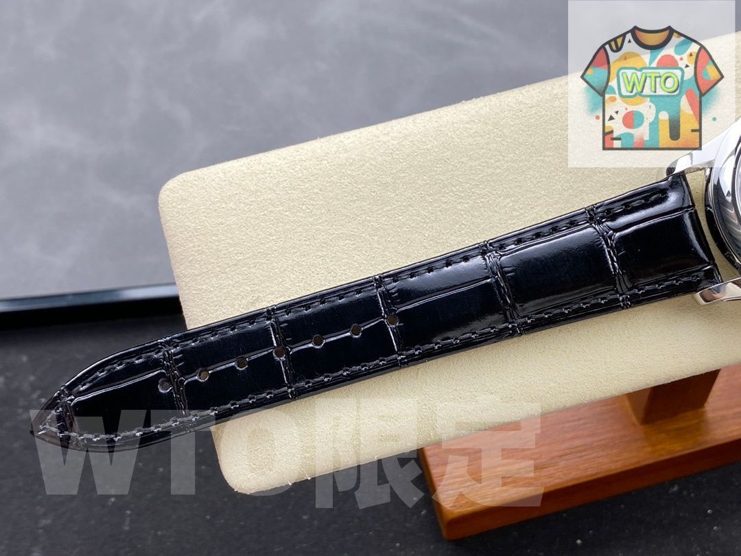 WTO店名をご ください