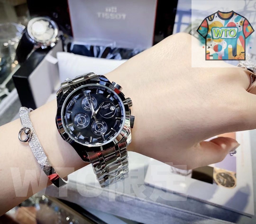 クラシックモデル 腕時計